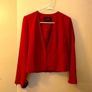 Banana Republic Blazer
